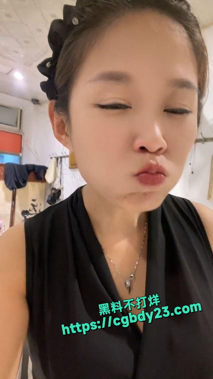 东北人妻少妇春妹约炮视频泄露5