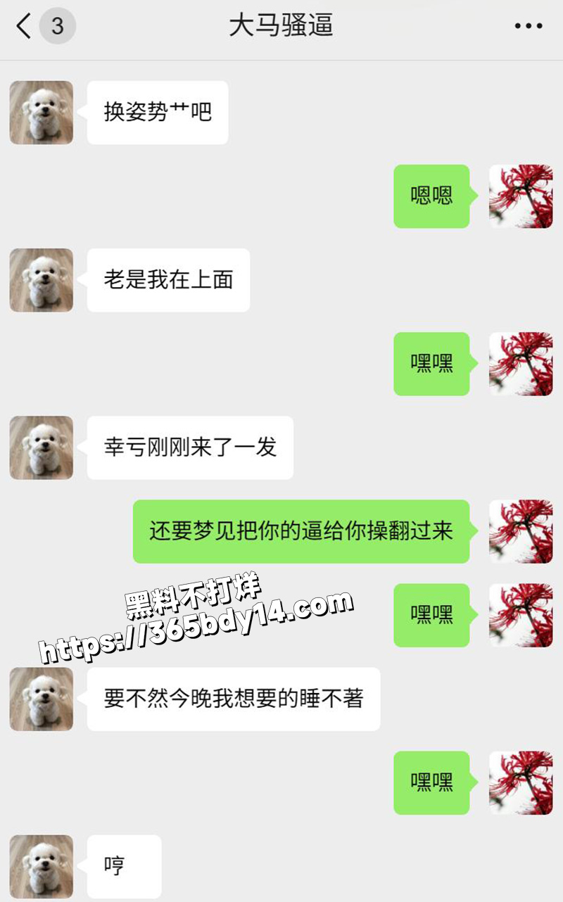 网调马来西亚小妞2