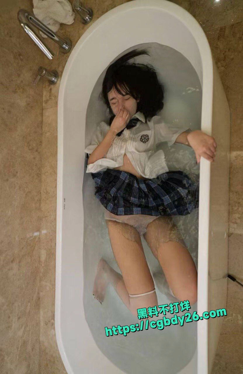 抖音32w粉丝网红部也是卜过门付费视频24