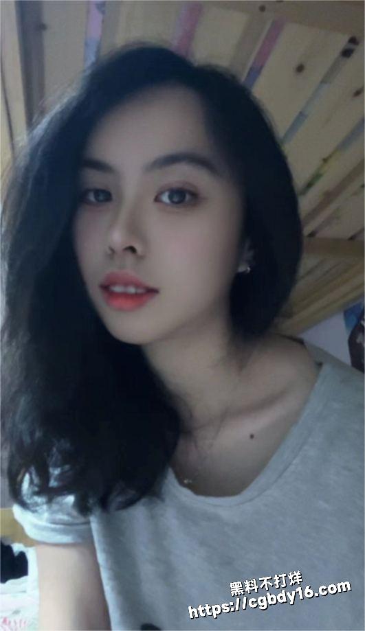 电科大中山学院曾嘉仪7