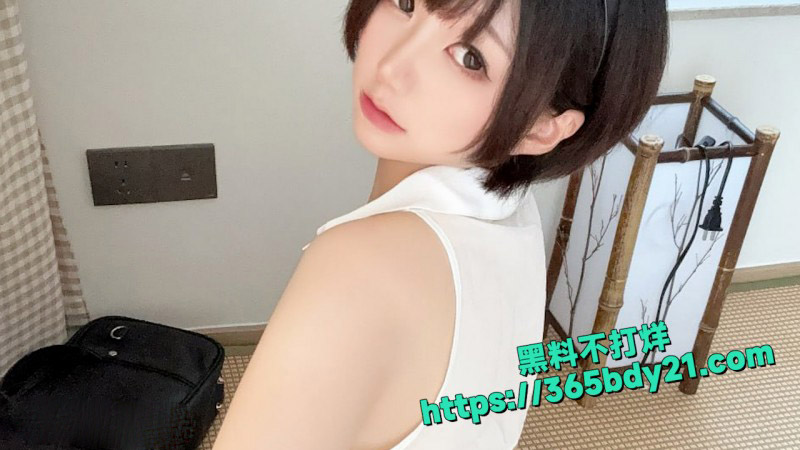 顶级反差萌NAGISA 16