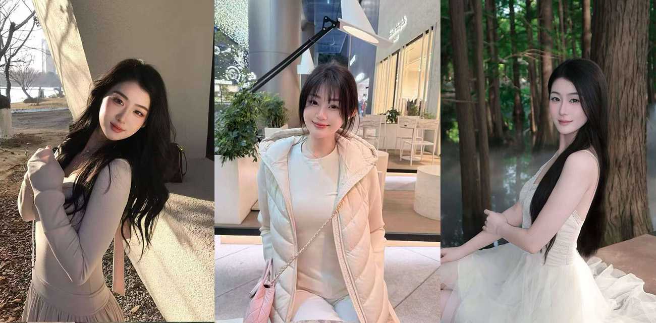 推特合法萝莉母狗小泡芙露出新作停车场露出 后备箱黑丝口交被狂操内射