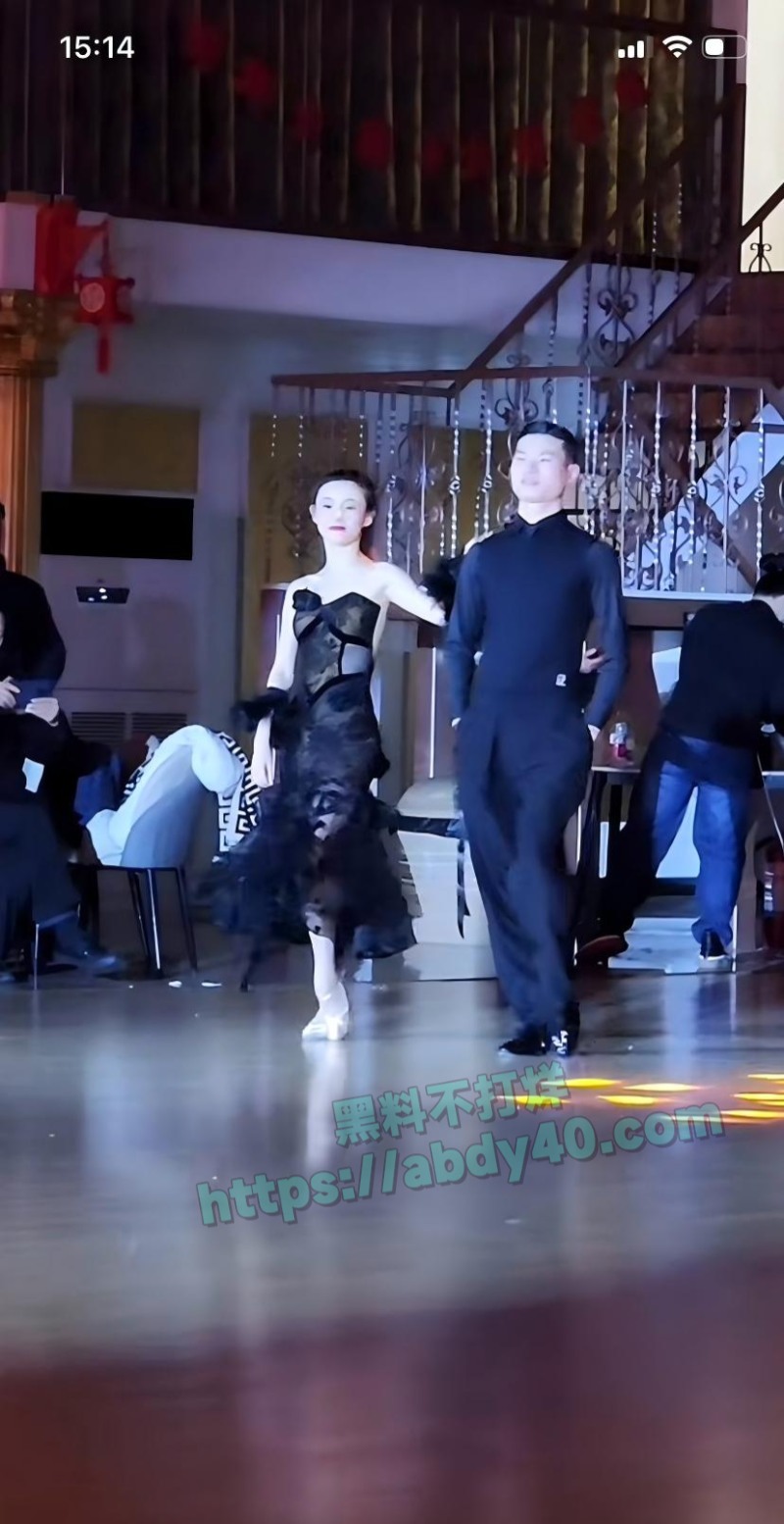 新婚少妇孙淼第三弹4