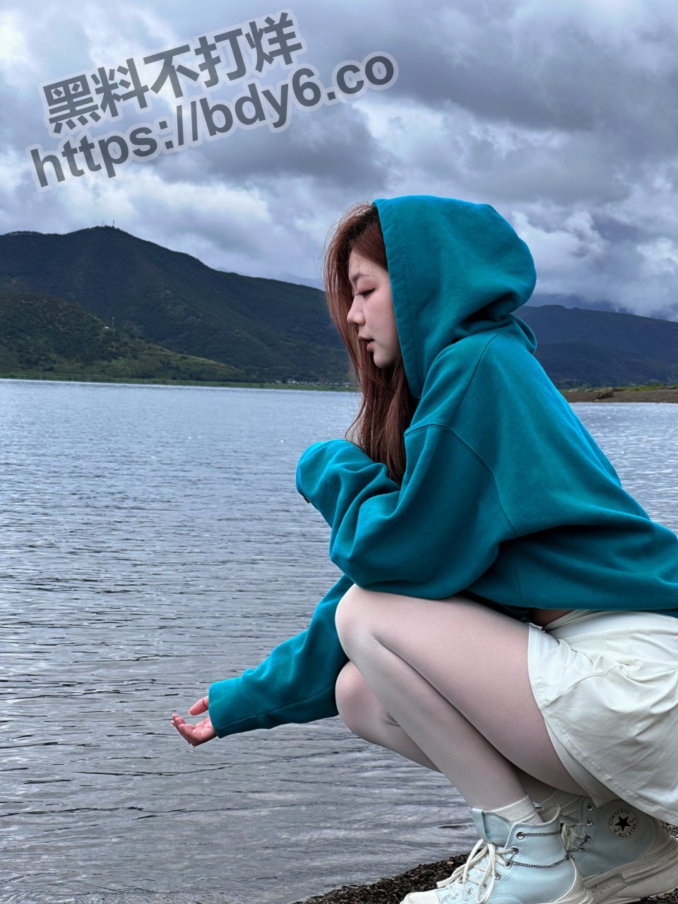 photo20230913203235