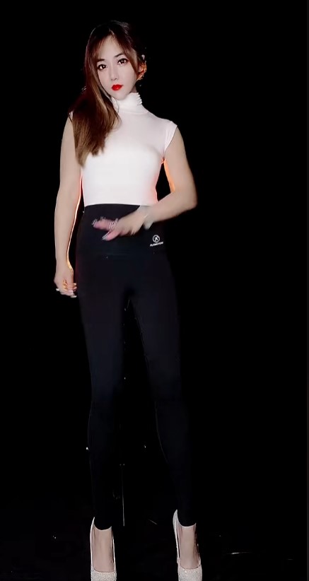 屏幕截图 2023-01-27 151650.jpg