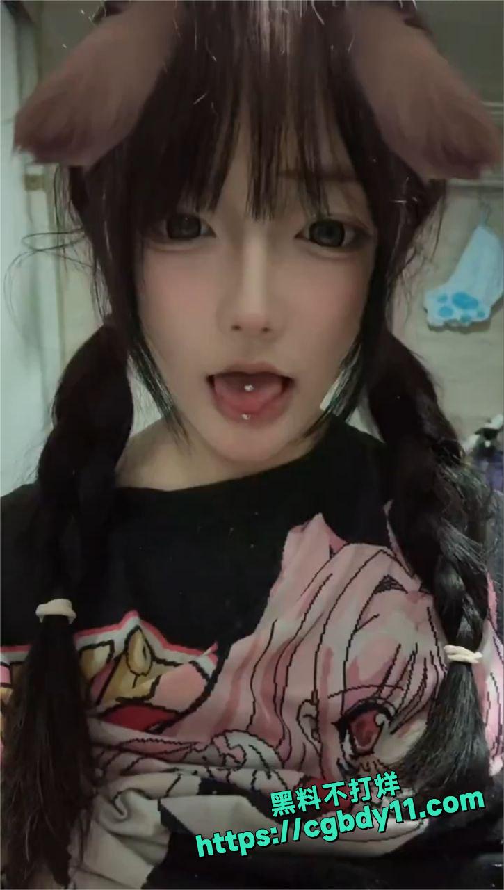 福建福清嫩妹顾茹馨5