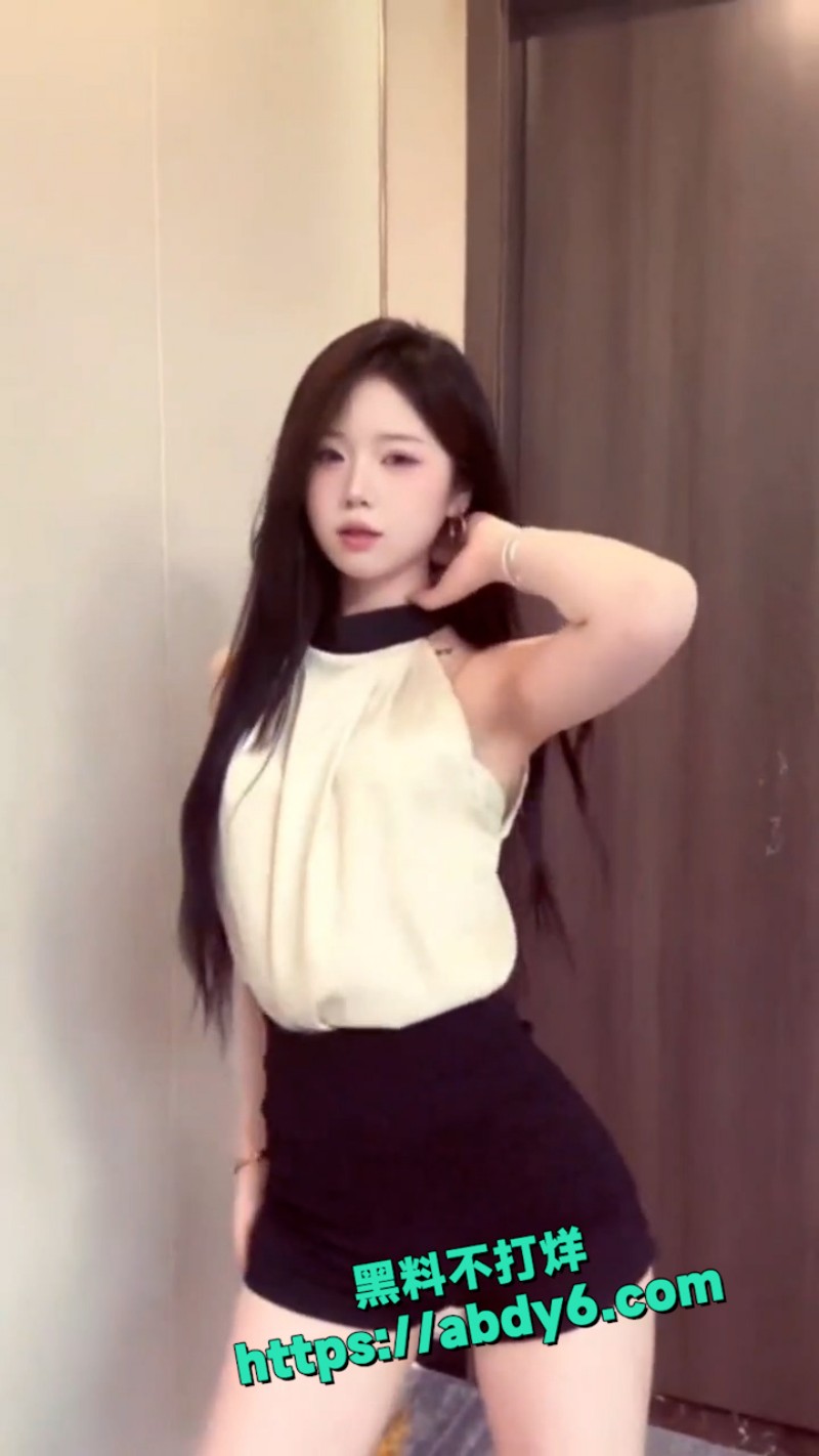 玩剧本杀遇到了白瘦幼小妹 2