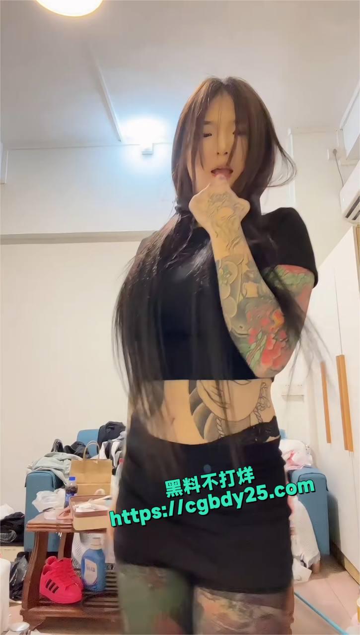 符文法师2