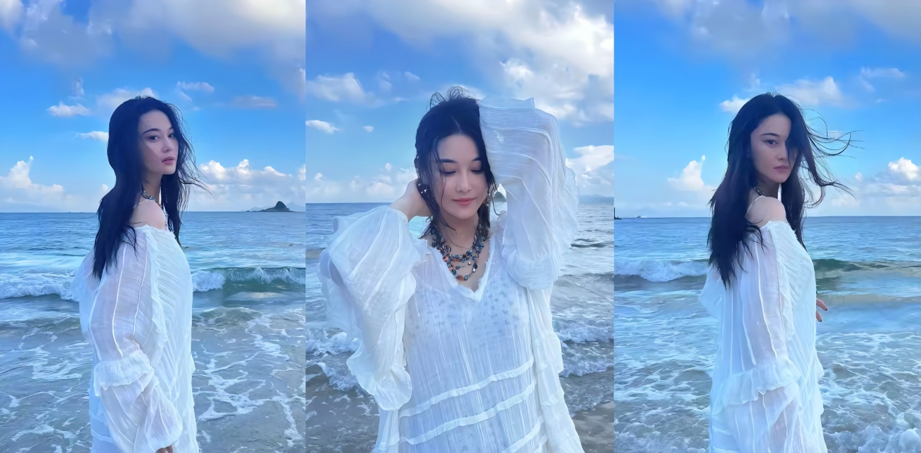 清纯学生妹水手服自慰视频泄露 宿舍双腿大开 钢棒抽插超带感
