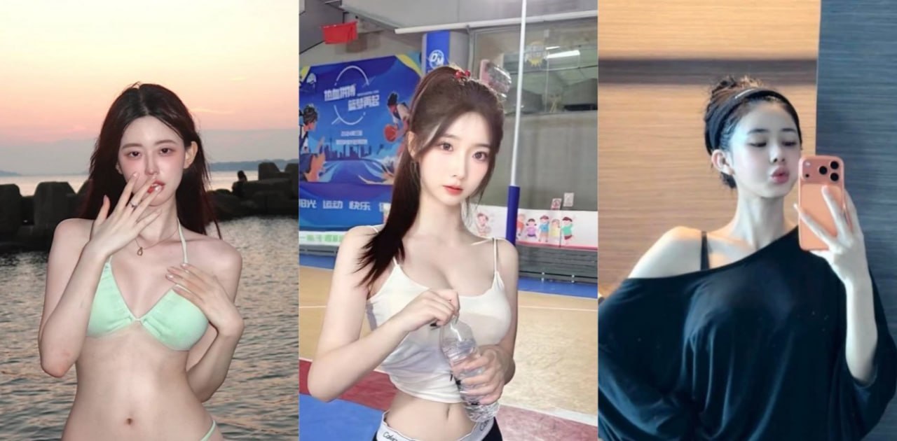 推特福利姬大奶少妇andmlove 酒店穿肉色丝袜碎花上衣勾引小狼狗操逼