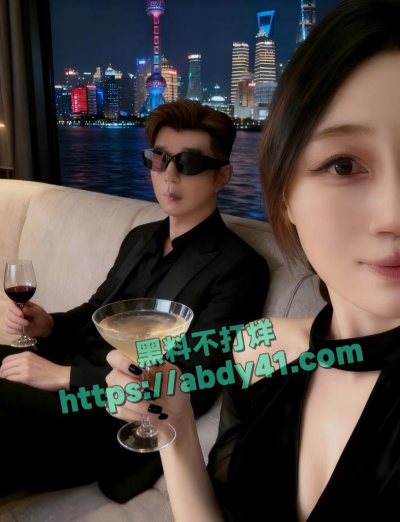 上海表哥表妹八年乱伦1