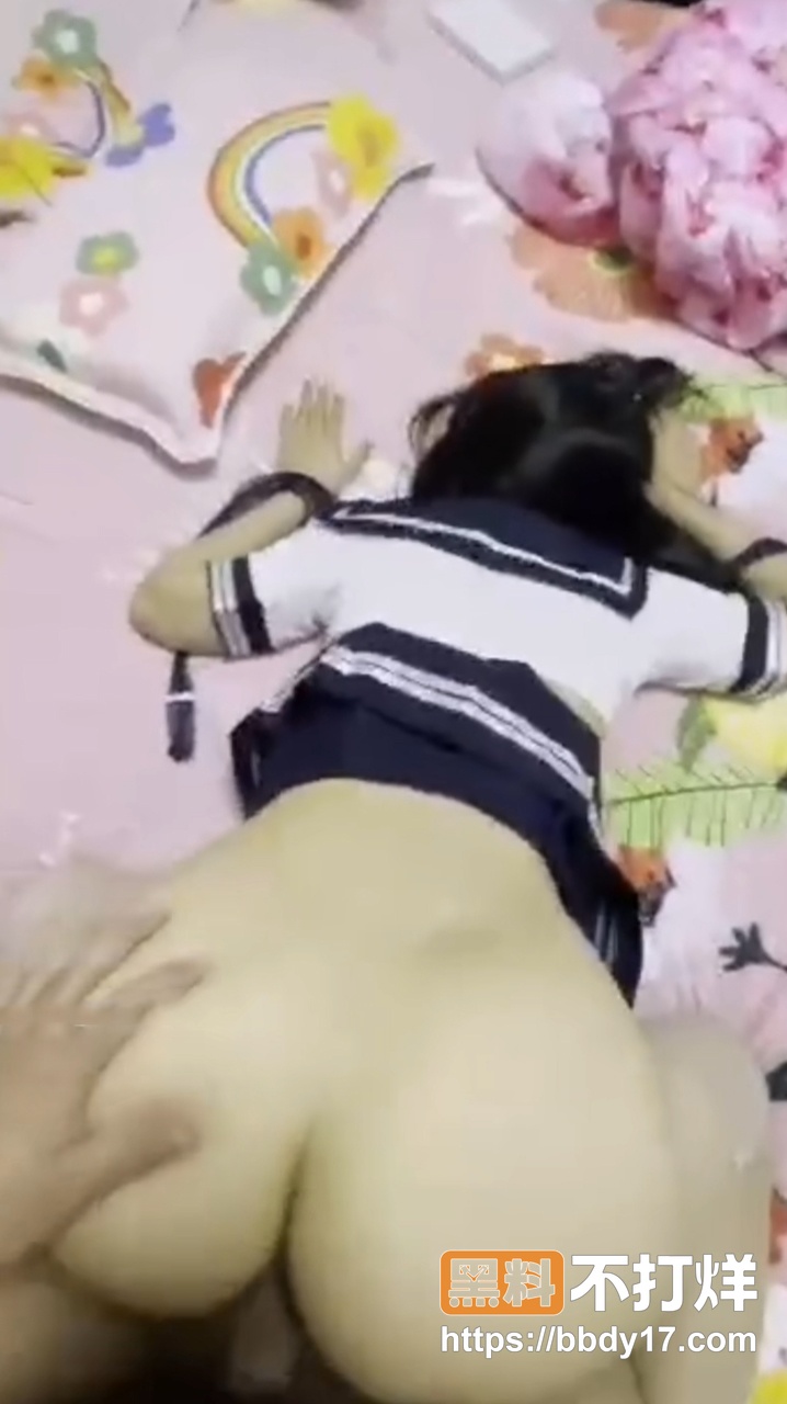 长沙反差人妻少妇12