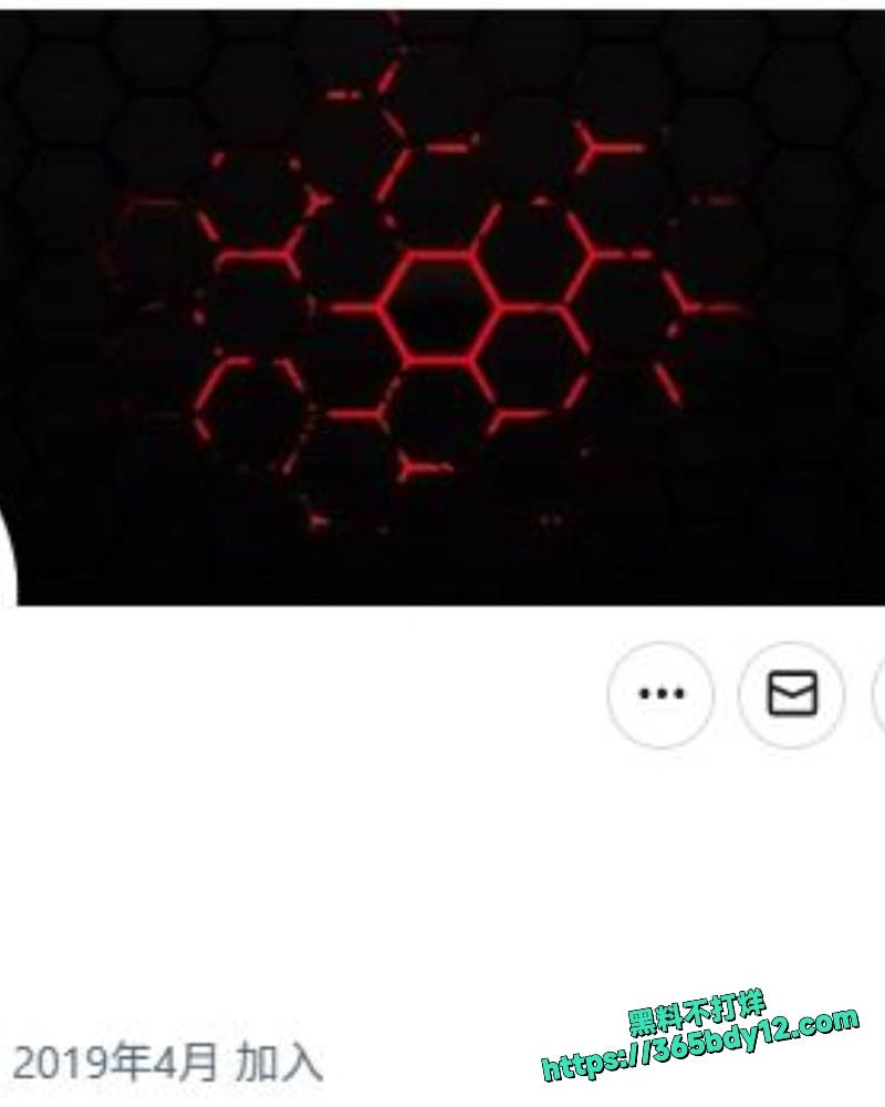 极品女大学生私下淫荡本性暴露1.