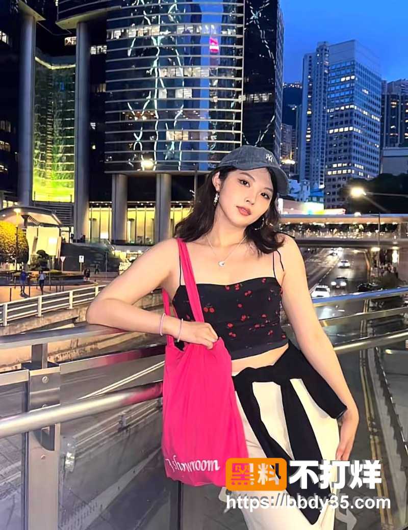 张天和陈奕辰 13