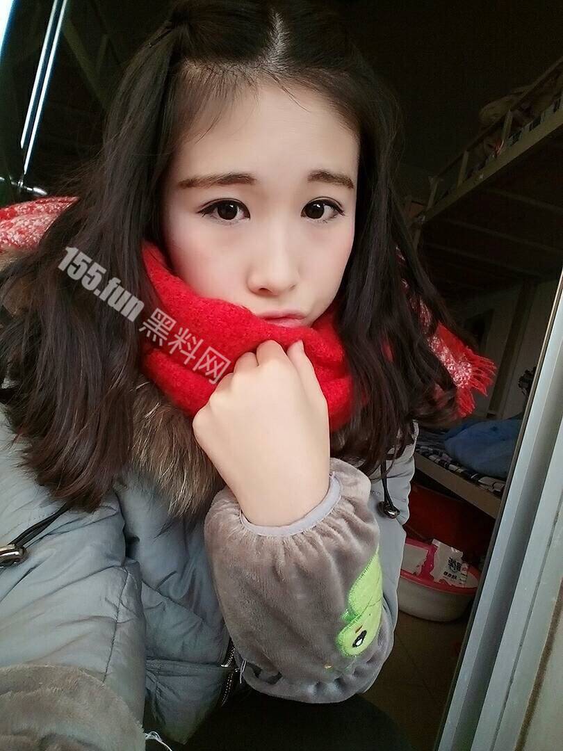 tzi7dz.jpg