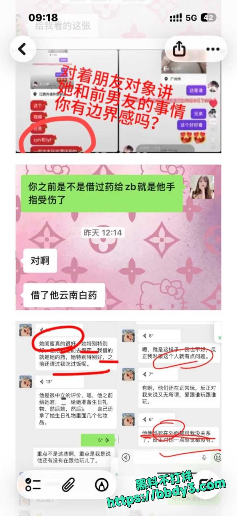 张天翼 14