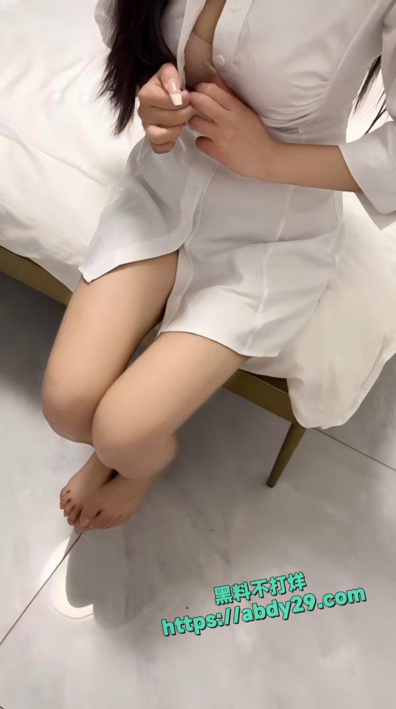 奶子即正义酒后暴虐巨乳妹妹1