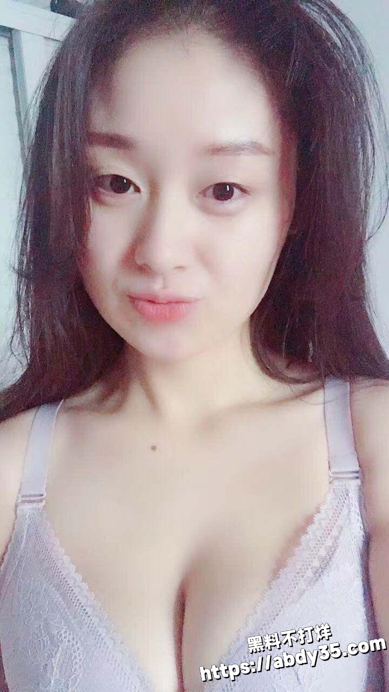 江苏淮安人妻袁媛婚内出轨往事1