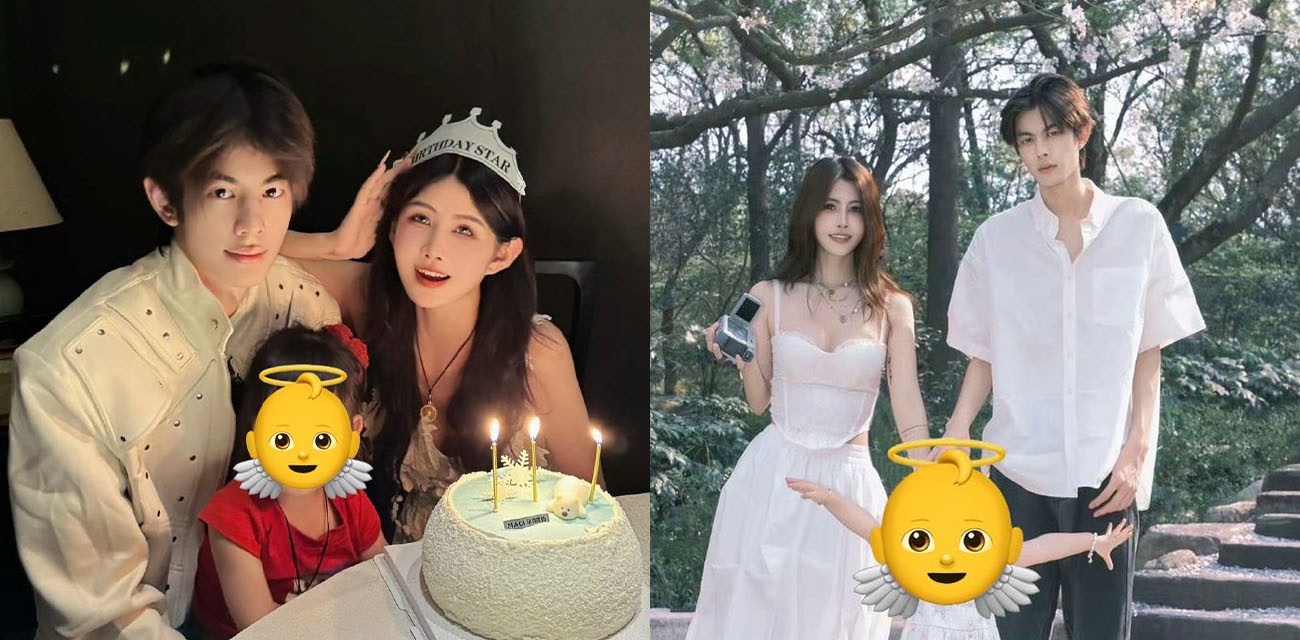 抖音颜值男网红纪东杰被曝出轨约炮 爽完还不给女孩补偿 被曝光不雅床上私拍狠锤
