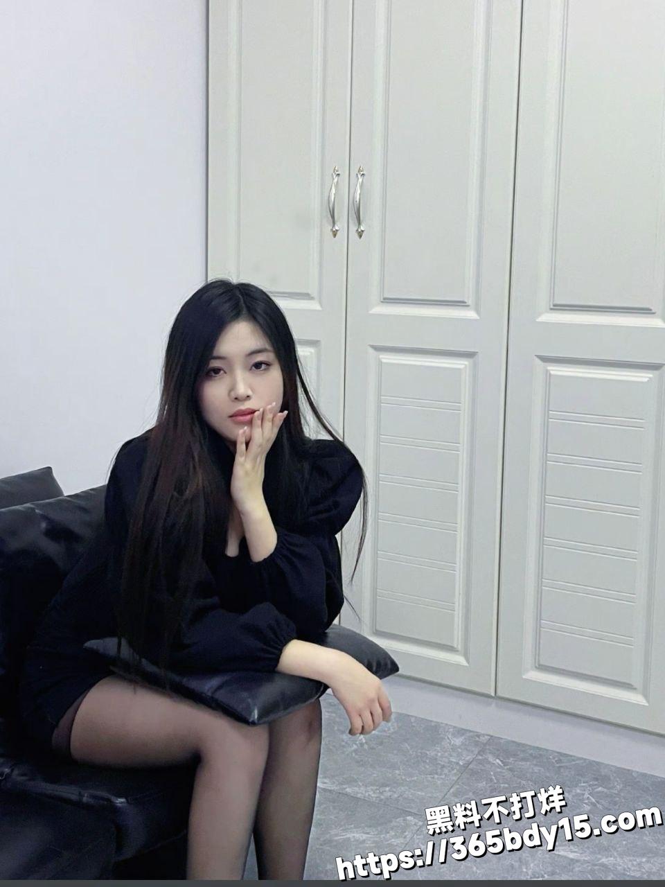郝艺丹6