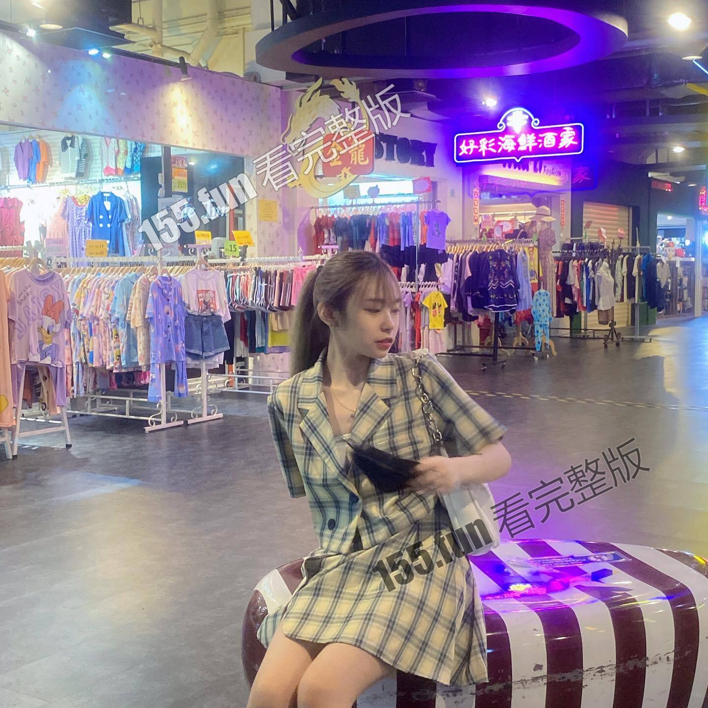 10022.jpg