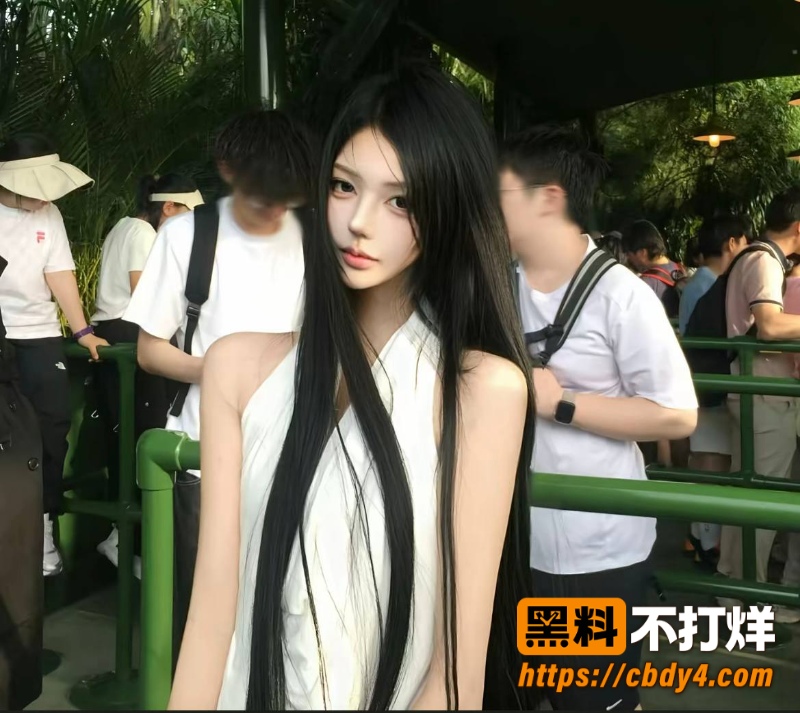 曹雨婷27