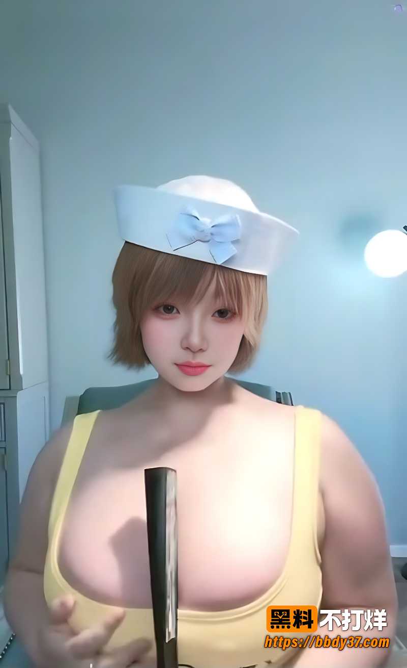 正文配图4