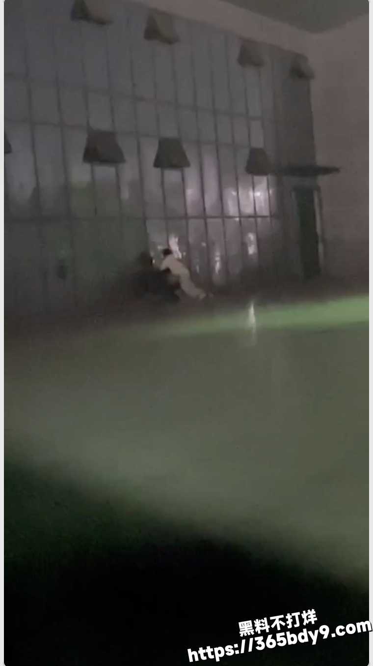 重庆璧山机电大学3