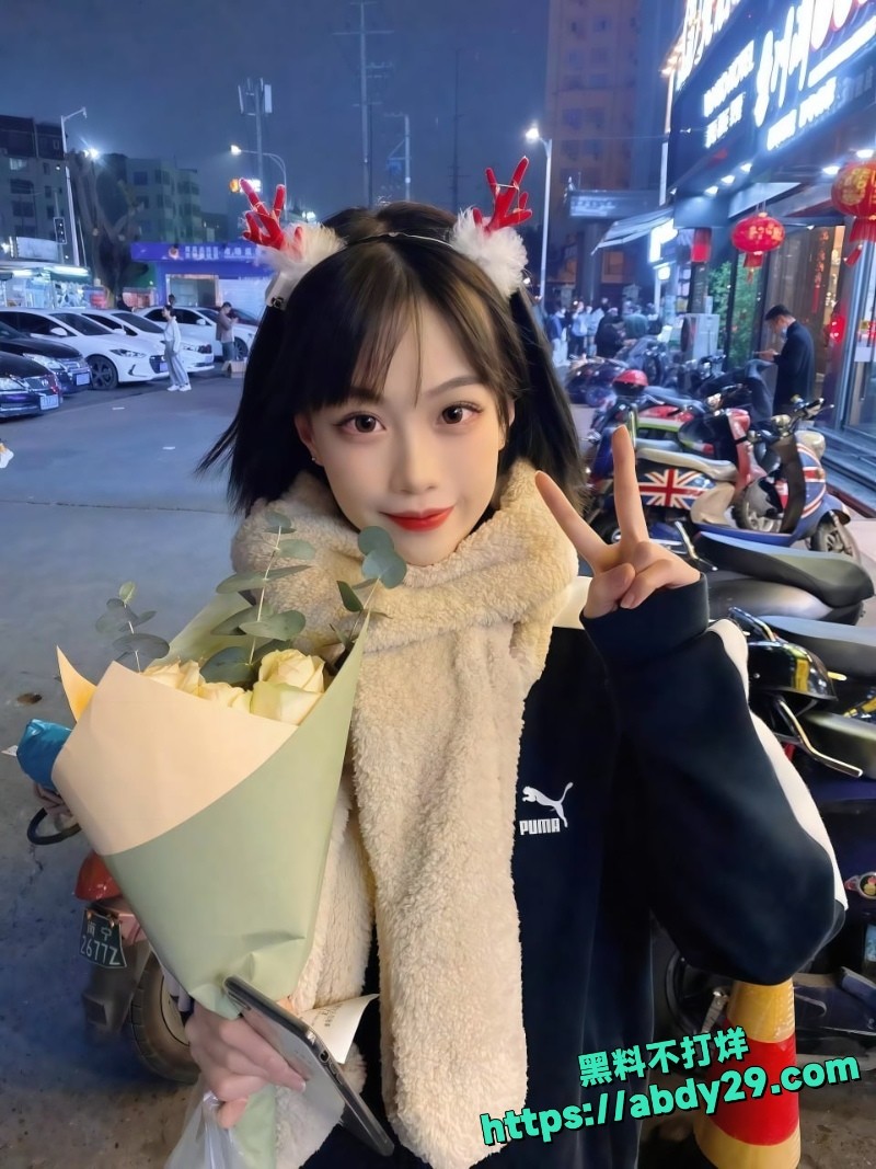 张依诺性爱视频流出11