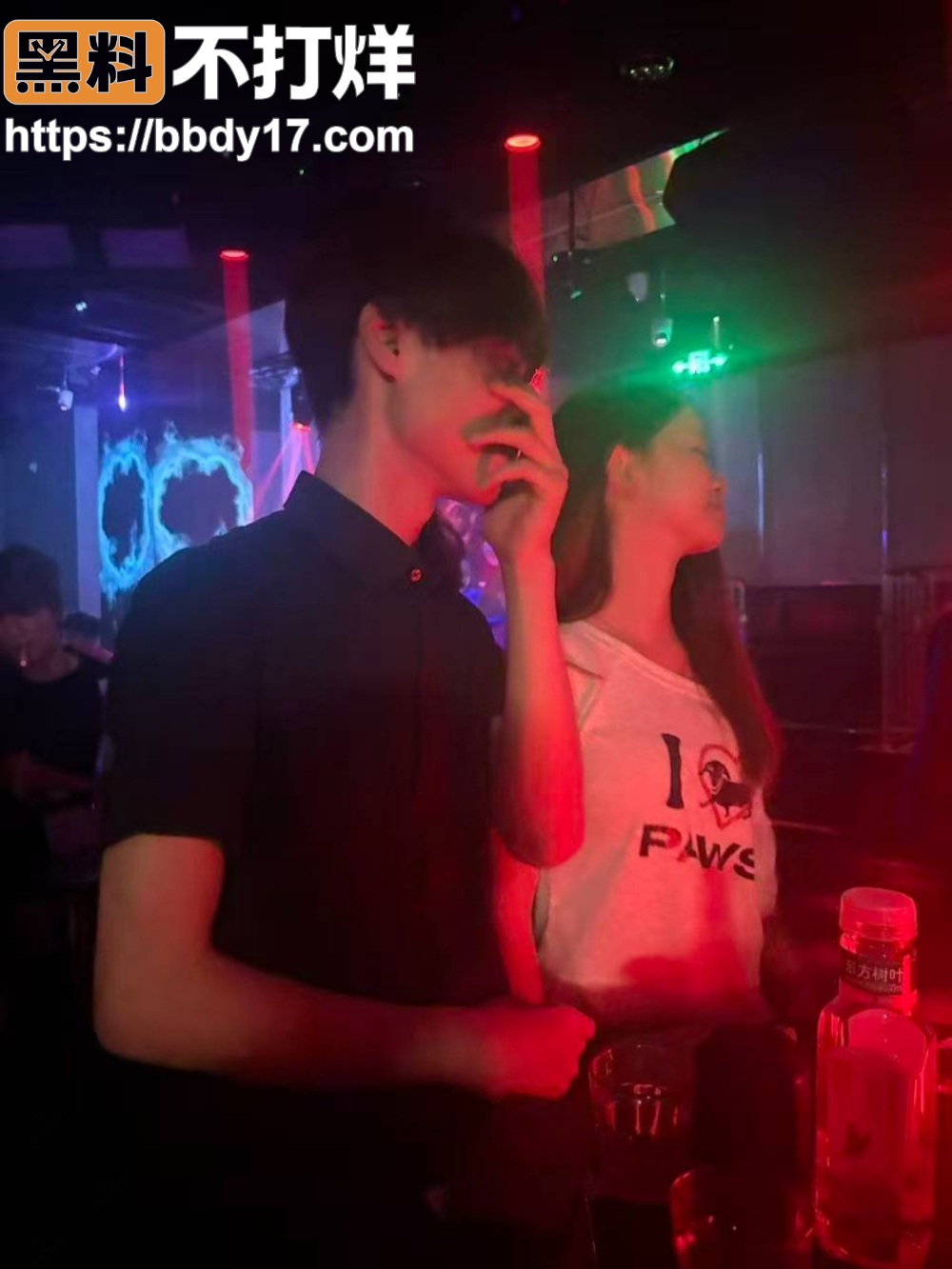佛山南海dy明天見出轨女