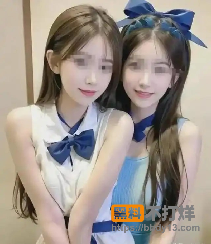 私人影院陪睡 9