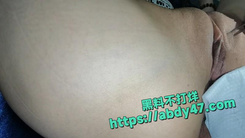 重口味夫妻玉儿极限拳交04
