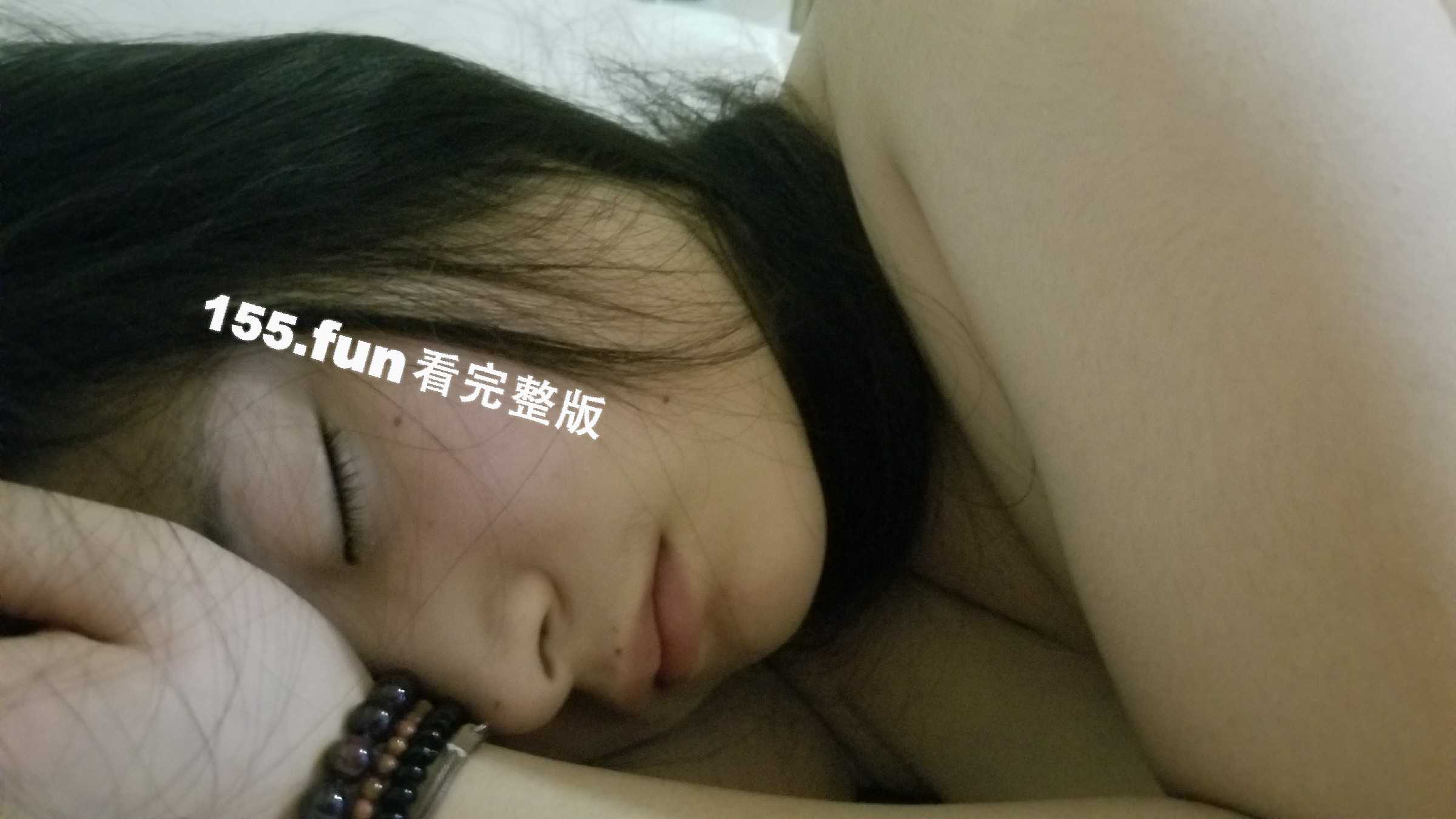 100012.jpg