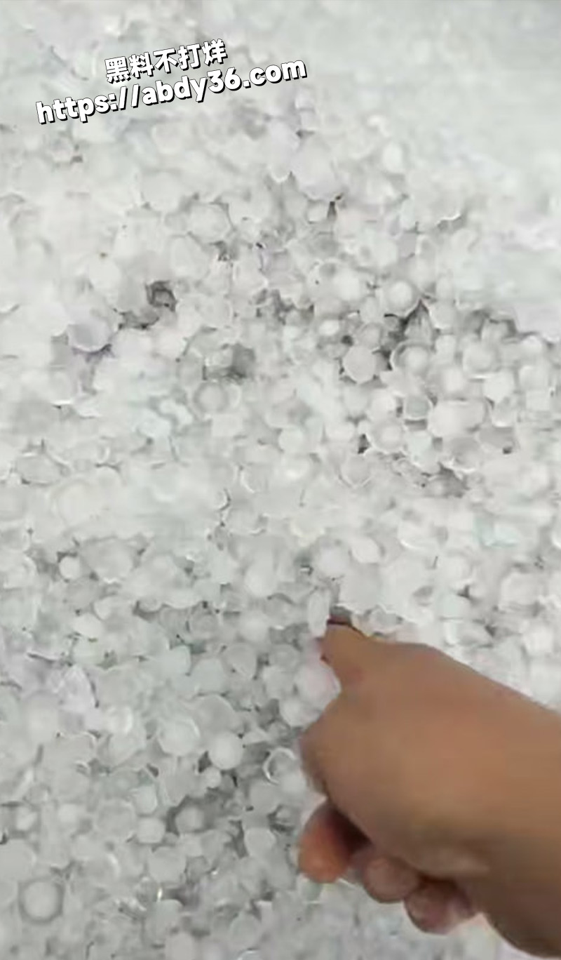 贵州铜仁正月初七