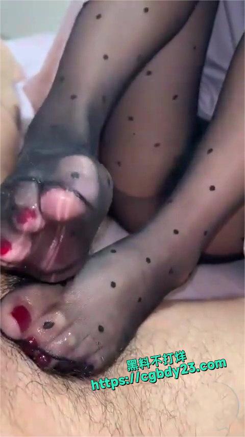 亲小姑4