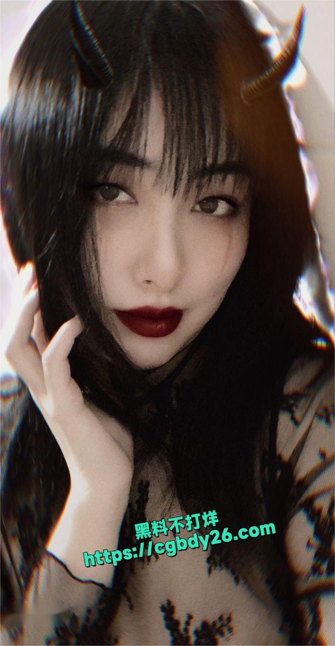 高颜值