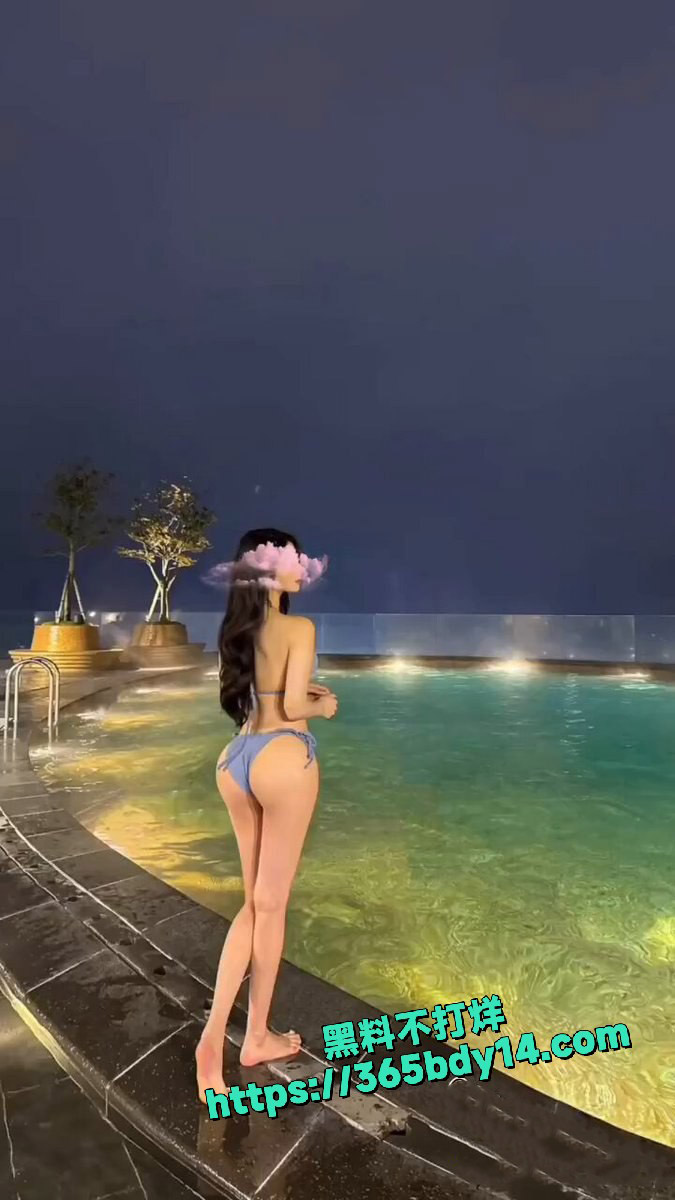 极品九头身女神我是一只羊 5