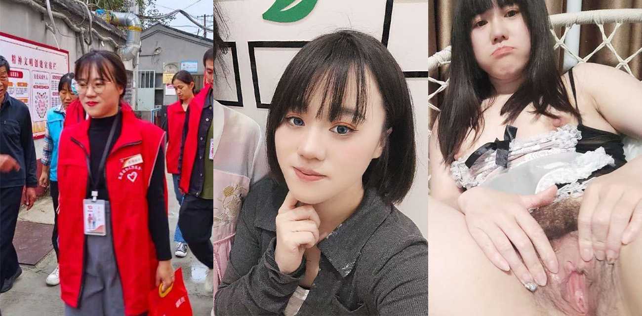 山东聊城反差教师 周红蕊 勾搭学生家长当胯下母狗 染病后还要继续约炮