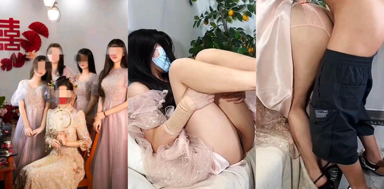 七七约炮大神约20岁邻家女孩+20厘米鸡巴插得妹子喊不要🔥8月12日黑料吃瓜top5必看榜单