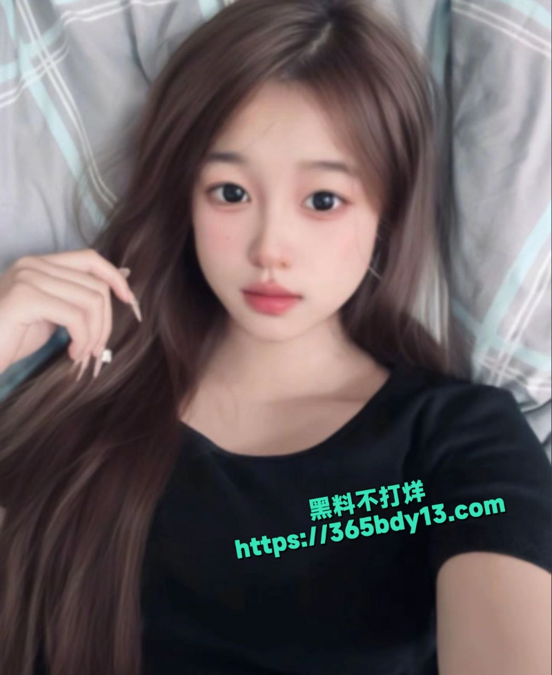 河北地质大学董亚茹1