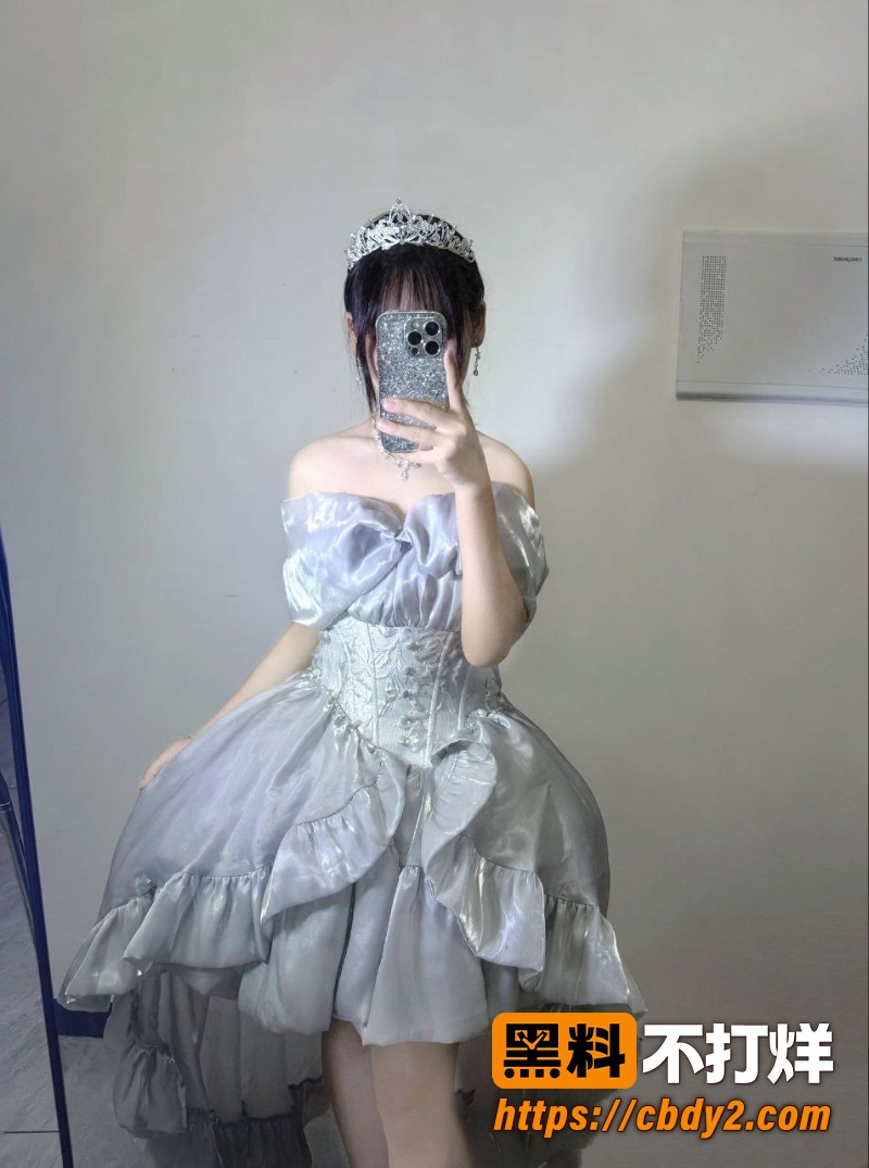 御姐 1