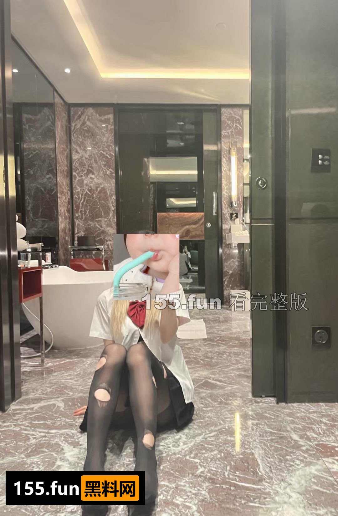 暴走小羊 (49).jpg