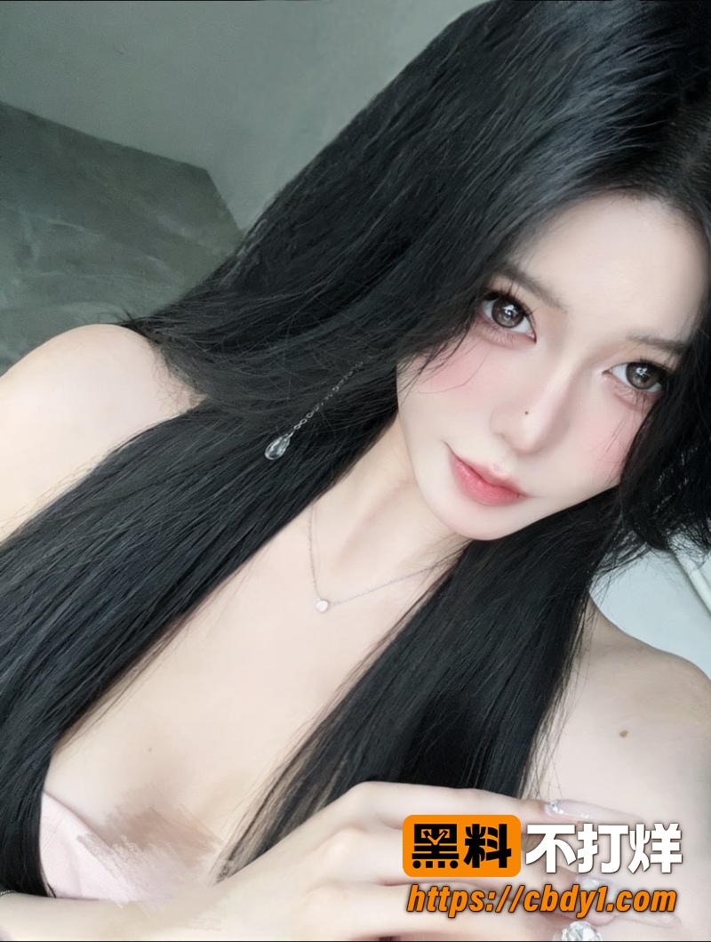 兔呼魁首kiki 7