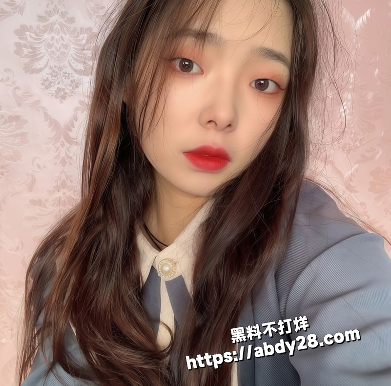 湖北大学生 妙妙38