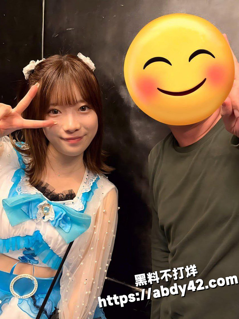 日本偶像组合 永濑佳子.jpg9