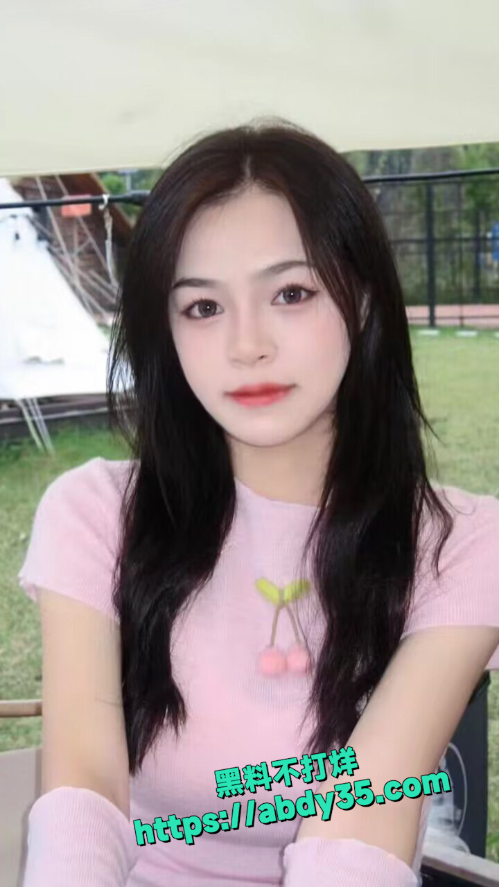 云南少妇 汪欣 2