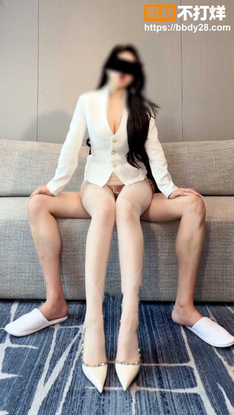 网黄九九橙约炮福利1