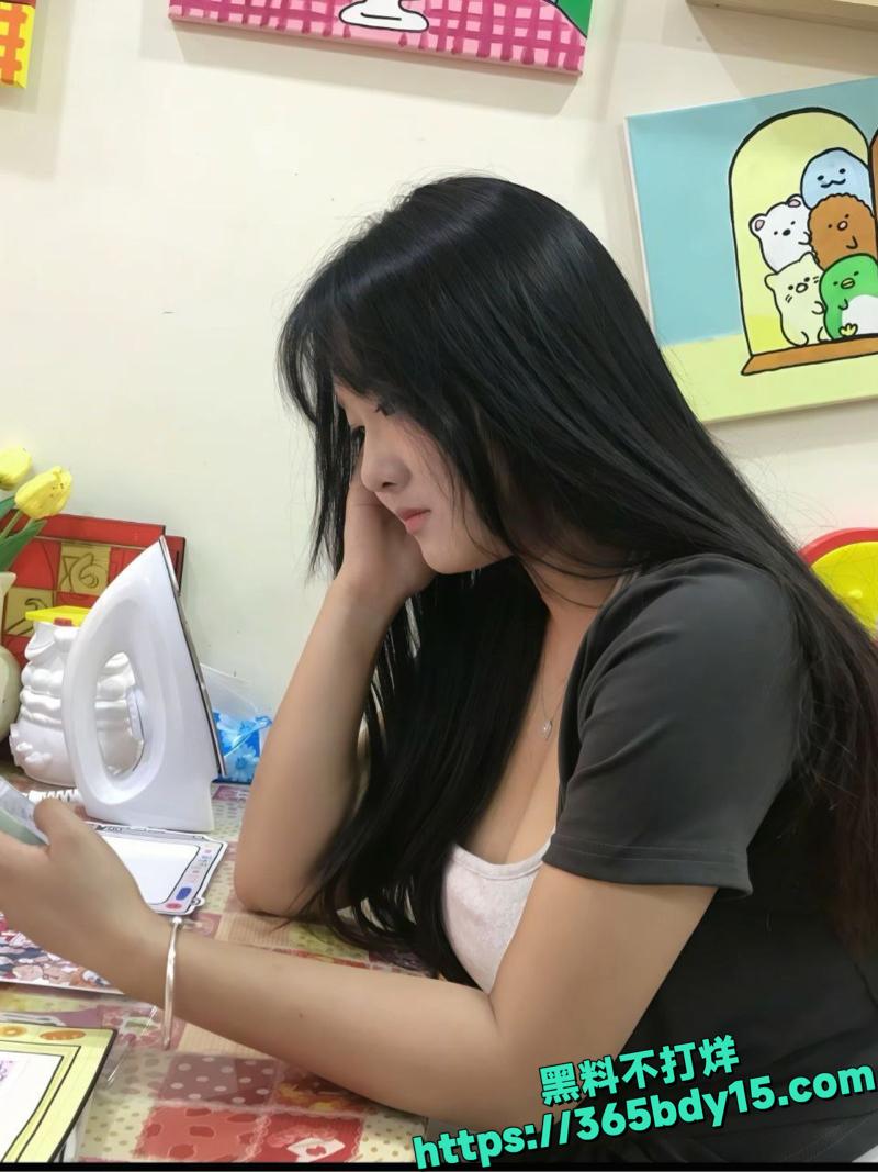 山东菏泽卢嘉激情视频泄露 5.
