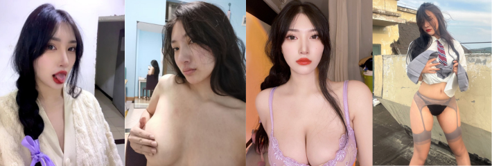 独家曝光！广州离异少妇与阳痿男视频裸聊 巨乳在屏幕前晃来晃去 最后居然还潮喷了