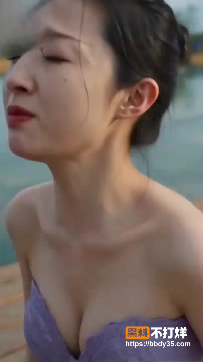 乡村爱情之骚妇秀云28